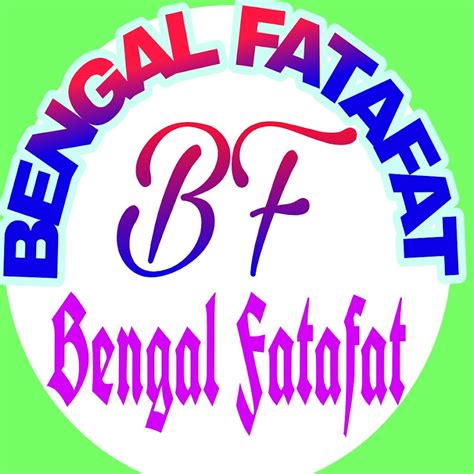 bengal fatafat